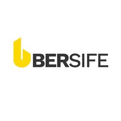 Bersife, Pedreguer