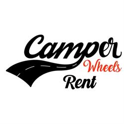 CamperWheels Rent (Alquiler autocaravanas y campers), Sant Genís