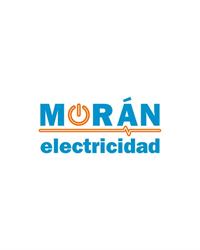Morán Electricidad, Narón
