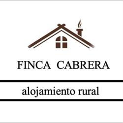 Finca Cabrera; mucho mas que una casa rural, Motril