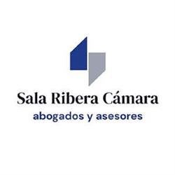 Sala Ribera Cámara, Elche