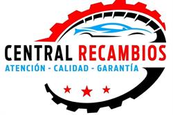 Central Recambios, Melilla