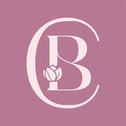 Beauty Concept by Priyanka, Morro Jable