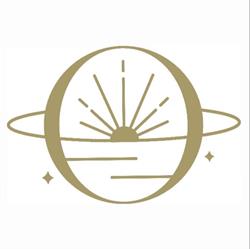 PlanetHotels Mallorca, Son Veri