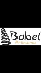 Babel Artesanía, Granada