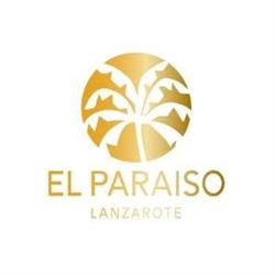 Villaparaisolanzarote, Mácher