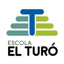 Escola El Turó, Mataró