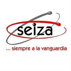 Seiza, Zamora