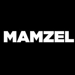 Mamzel Marbella, Río Verde
