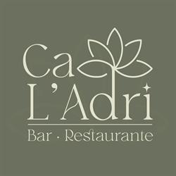 Ca l’Adri, Roses