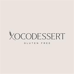 Xocodessert Gluten Free, Girona