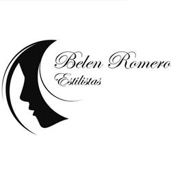 Belén Romero Estilistas, Berriozar