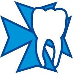 Clínica dental Martínez Valdebebas, Madrid