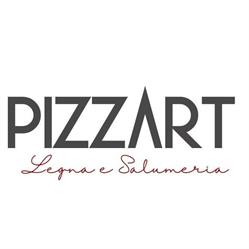 Pizzart Villa Fuencarral, Madrid