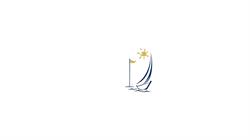 PROPINVEST REAL ESTATE, La Duquesa