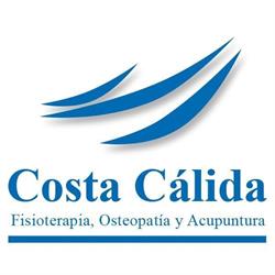 Centro Fisioterapia y Osteopatía Costa Cálida, El Algar