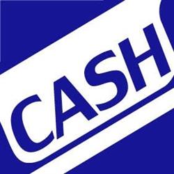 Hipercash Cáceres, Casar de Cáceres