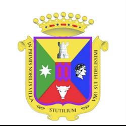 Ayuntamiento de Astudillo