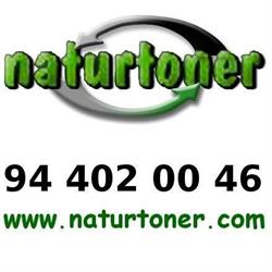 naturtoner.com, Altzaga