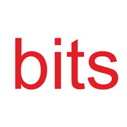 BITS - Mantenimiento Informático para Empresas, Navalcarnero