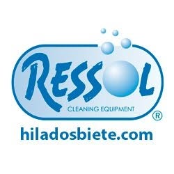 Hilados Biete - Ressol, Cocentaina