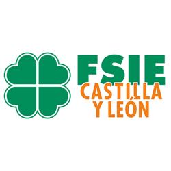 FSIE Castilla y León, Valladolid