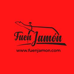 Fuenjamón, Mora de Rubielos