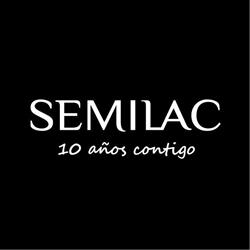 Beauty and shop Semilac, Palma de Mallorca
