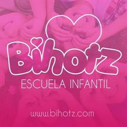 Bihotz Escuela Infantil, Vitoria-Gasteiz