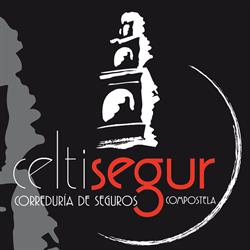 Celtisegur Compostela Correduría de Seguros S.L., Cacheiras