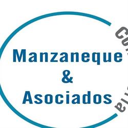 Consultoría Manzaneque & Asociados, La Puebla de Almoradiel
