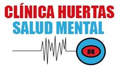 Huertas Serna, F.J., Ciudad Real