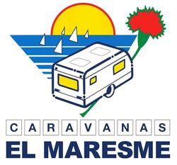 Caravanas El Maresme, Cabrera de Mar