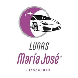 GLASS TALLERES Lunas María José, Huércal de Almería