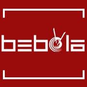 Bebola Rivas-Vaciamadrid
