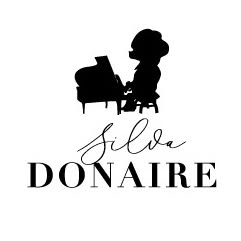 Pianos Silva Donaire, Sevilla