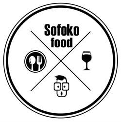 Sofoko Restaurant, Valencia