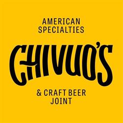 Chivuo's, Madrid