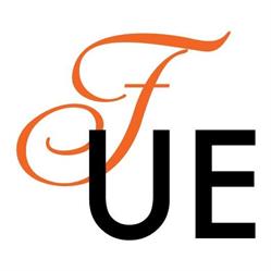 Fundación Universitaria Española, Madrid