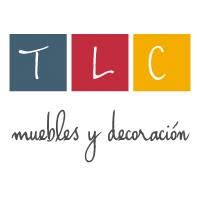 Muebles Toscana, Torrejón de Ardoz
