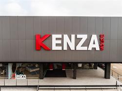 Kenza House, Yecla