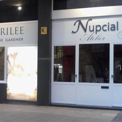 NUPCIAL ATELIER DISTRIBUIDOR OFICIAL MORILEE, Torrelavega