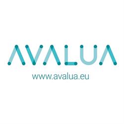 Avalua, Marratxinet