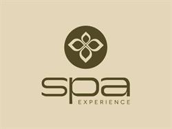 Spaxion Melià Benidorm