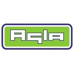 AGLA, Fuente Piedra