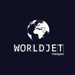 Worldjet Viatges, Tarragona