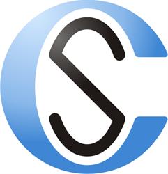 Carlos Silva S.A.U, Vilassar de Dalt