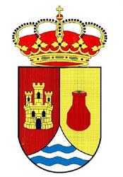 Ayuntamiento de Enguídanos