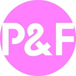 Pepe Fernández Estudio, Vigo