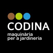 Codina maquinària, Granollers